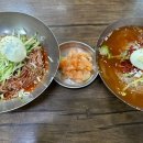 흥미관 이미지