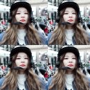 혜자