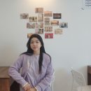 인서리커피