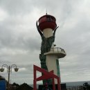 12월22일 네째일욜 홍개산행 이미지
