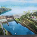 [선별편] 2025년10월28일 화요일 금강천리길 14코스를 다녀와서! 이미지