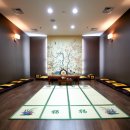 사학웨딩뷔페 이미지