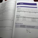 한주유통 | [한국농수산식품유통공사 NCS] 해커스잡 고득점 스터디 1주차 후기