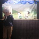 포천초등학교병설 이미지