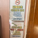 선산고을식당 | 구미 선산 오리불고기 맛집 일선고을(밥집) 방문 후기