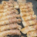 맛찬들왕소금구이상모사곡점 네이버블로그