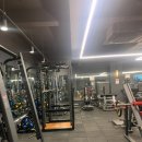 에스투짐 이미지