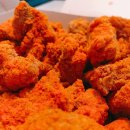 멕시카나치킨모전점 | [멕시카나 모전점/점촌동 치킨배달] 최애치킨 치토스 후기!