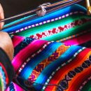 군포로471번길 이미지