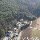 화순주택 이미지