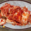 등촌샤브칼국수솔빛나루점 이미지