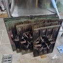 성남식당 이미지