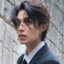 오디크헤어
