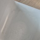 아이스아메리카노 중독자의 코스트코 블랙앤데커 제빙기 구매 및 청소와 관리 as 사용후기