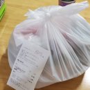 홍대낙곱새미장원 강서점 네이버블로그
