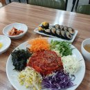 오봉로 이미지