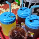 토담 참숯가마 이미지