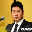 이엔리츠 이미지