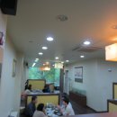 음식의길 이미지