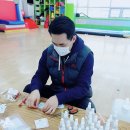 국가대표가온태권도장 - 용인시 기흥구 동백7로 73 | 국가대표가온태권도장