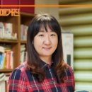 플라톤독서토론논술교습소 이미지
