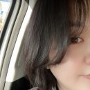 헤어바이나영 - 나주시 상야2길 16 | 헤어바이나영