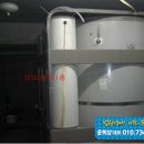 국사봉로 이미지