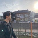 눈꽃나무카페