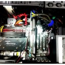 디아PC