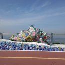 강변대로 이미지