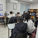 리드앤톡영어원서학원 | 밀양 리드앤톡 영어학원 - 원서 구문 독해가 만드는 차이