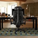 11500-16-04-06 techrunch