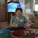 모마리 이미지
