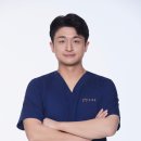 경희김세윤한의원 이미지