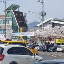 지에스(GS)25 진해해군점 이미지