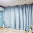 하대동348 이미지