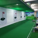 주주골프아카데미 이미지