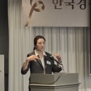 하이프마케팅 한국경제TV