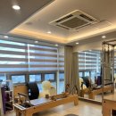 신반포역 4번출구 래미안상가 앞 | 무용과 출신 15년 경력 원장님 직강 반포 서초동 필라테스온 후기 및 가격 주차정보