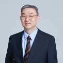 YK24 이미지