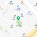 논현로5길 29 (3) 이미지