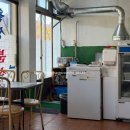 경주분식 이미지