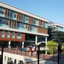 00국제고 입학 설명회 이미지