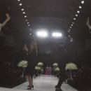 동 문 로 이미지