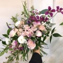 여주-0704 이미지