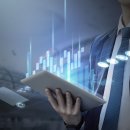 희망경영컨설팅 이미지