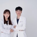 최선메디 이미지