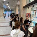 계산메가타운 | 포켓몬카드 메가 심포니아 / 메가 브레이브 개봉 후기 오사카 포켓몬센터 아세로라