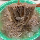 알천냉면 - 화성시 만년로 178 | 알천냉면