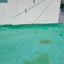 옥수철물
